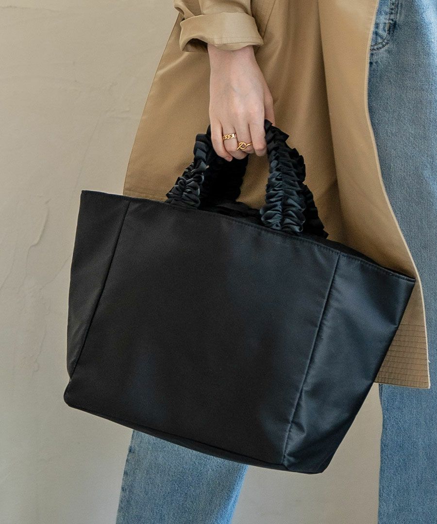 30%OFFクーポン(会員限定)3/4(20時)～】Lifuka nylon S リフカナイロン