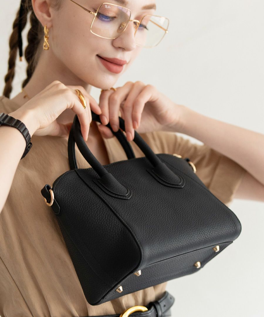 1500円OFFクーポン(会員限定) 3/16(9:59)まで】Shiena シエナ Sサイズ