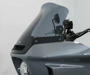 000000012689.jpg?t=20241008132839