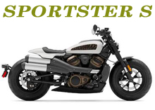 ハーレー純正 ソフテイル フットペグ シフターペグ|Harley Davidson