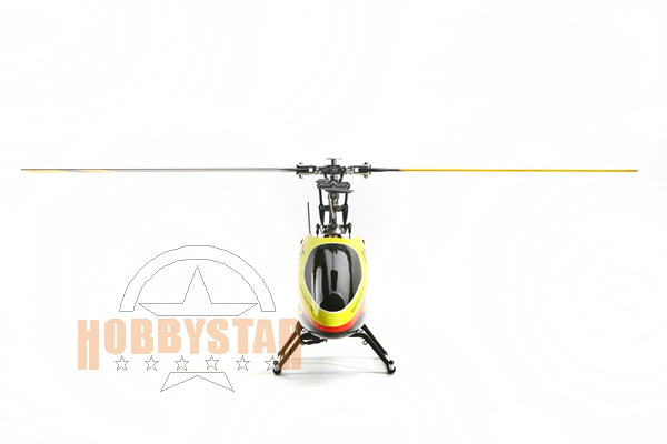 販売終了品】KDS 450 QUIETスーパーコンボ