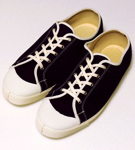 新品] 80's イタリア製 デッドストック イタリア軍 スペルガ