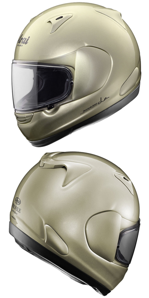 バイク用ヘルメットの通信販売【ヘルメットル】