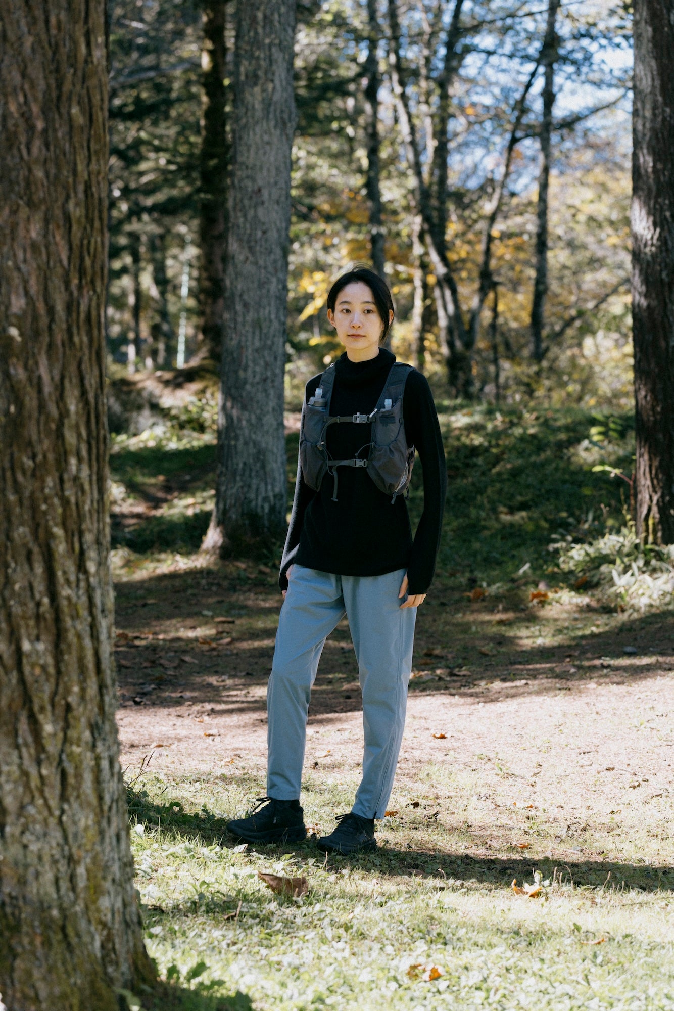 HERENESS（ヒアネス） – HERENESS.jp