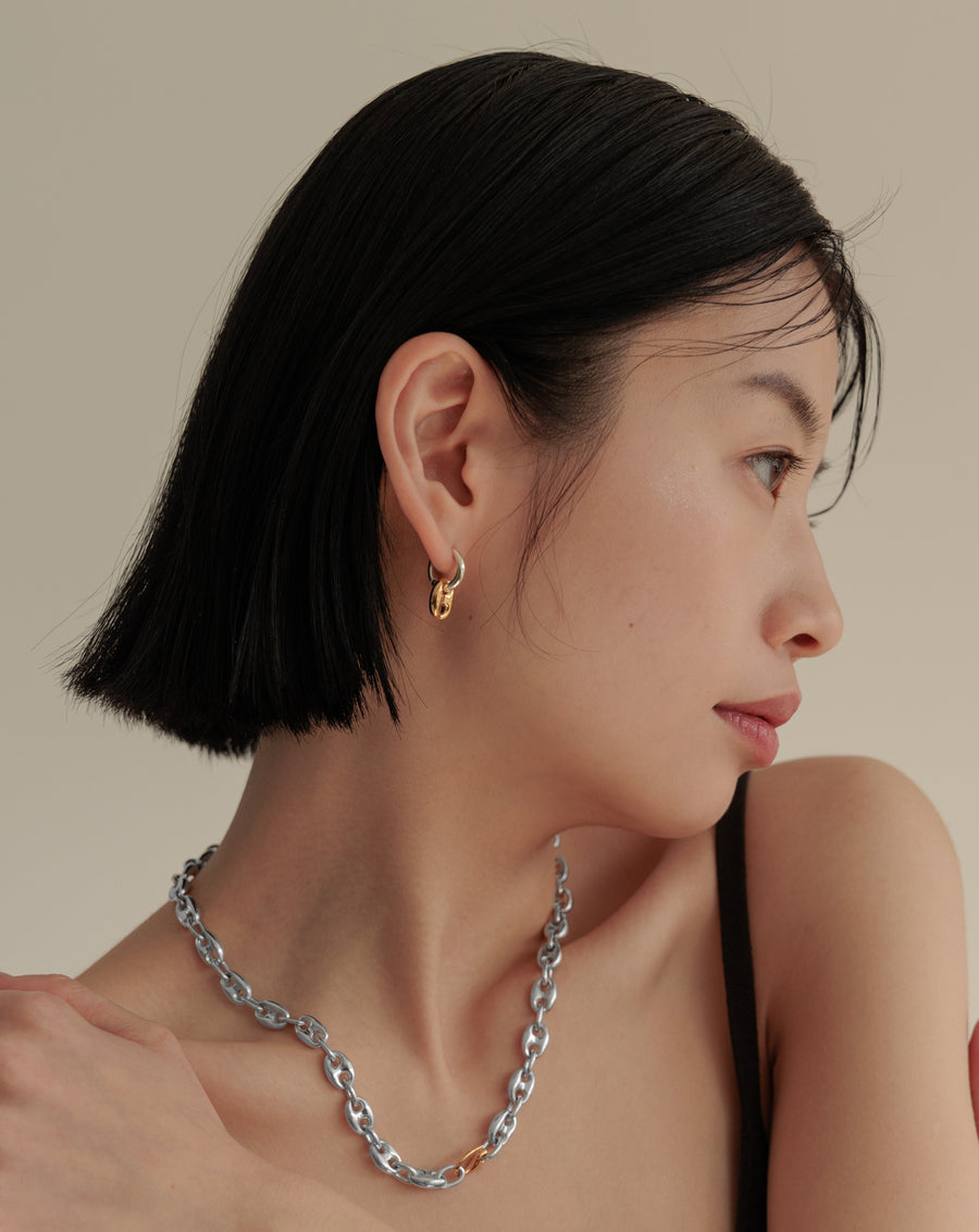 CO PIERCE (PN MIX) – h'eres