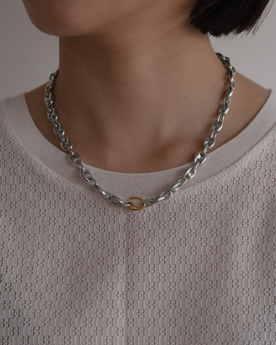 PN NECKLACE – h'eres