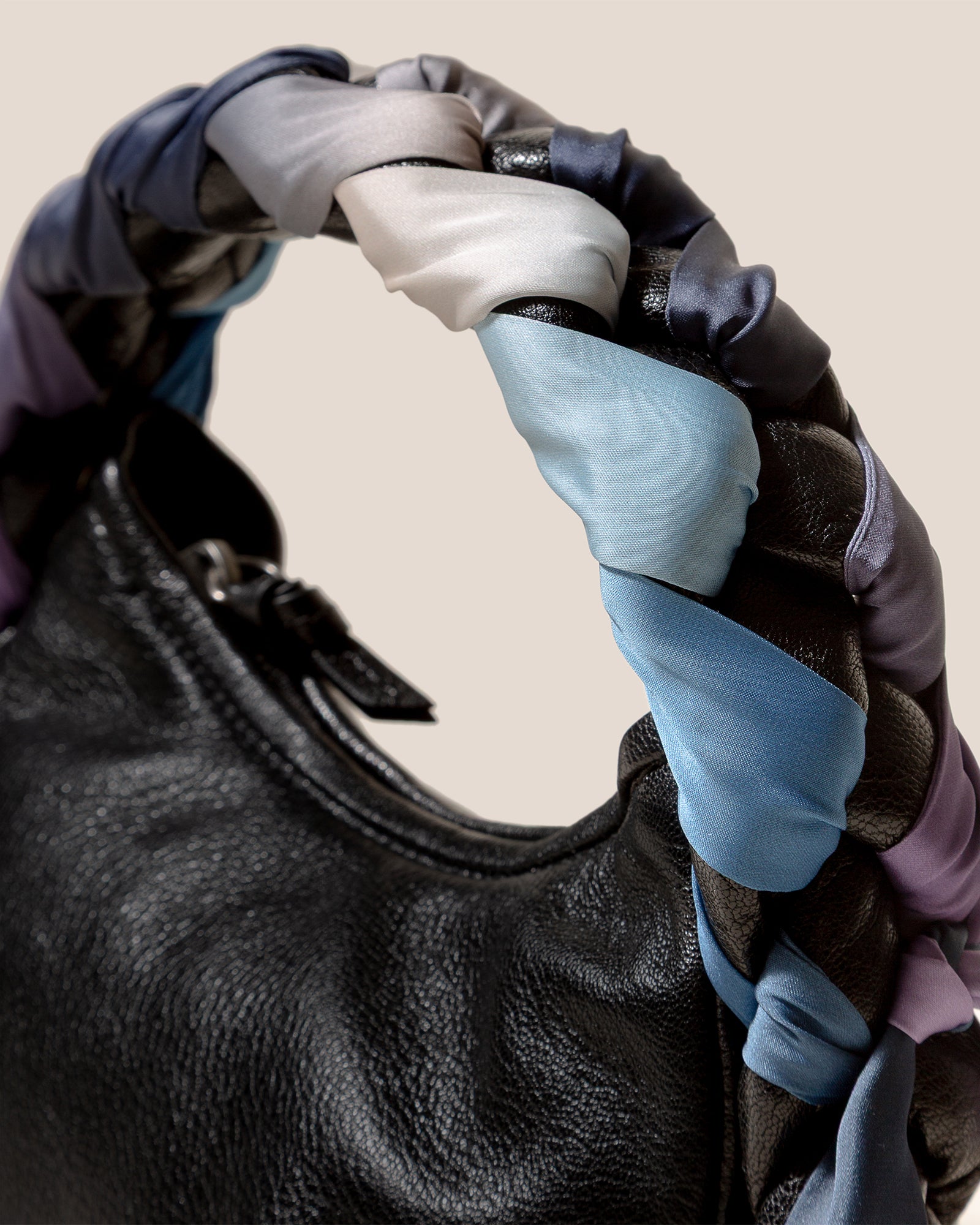 Mini Bags Women – Hereu Studio