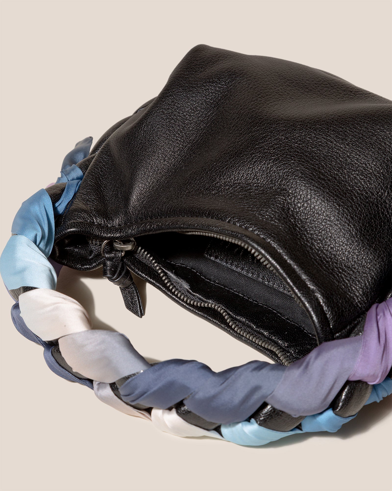 Mini Bags Women – Hereu Studio