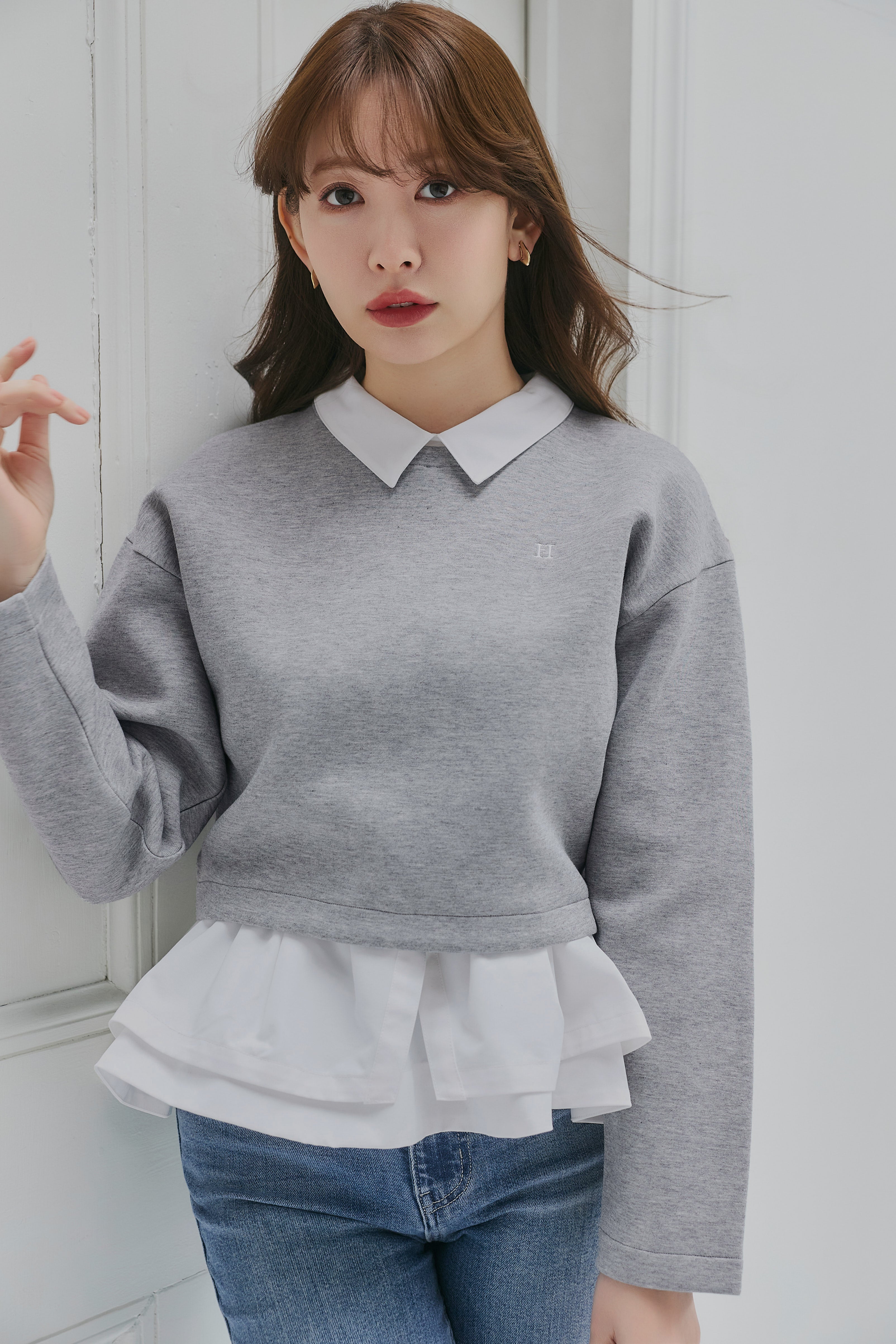 Her lip to All Item（【Store】を含む）