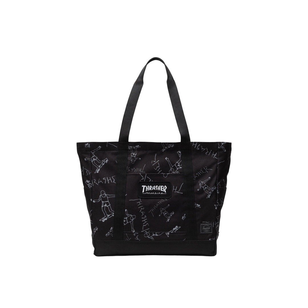 Thrasher Gonz Herschel Heritage™ Tote