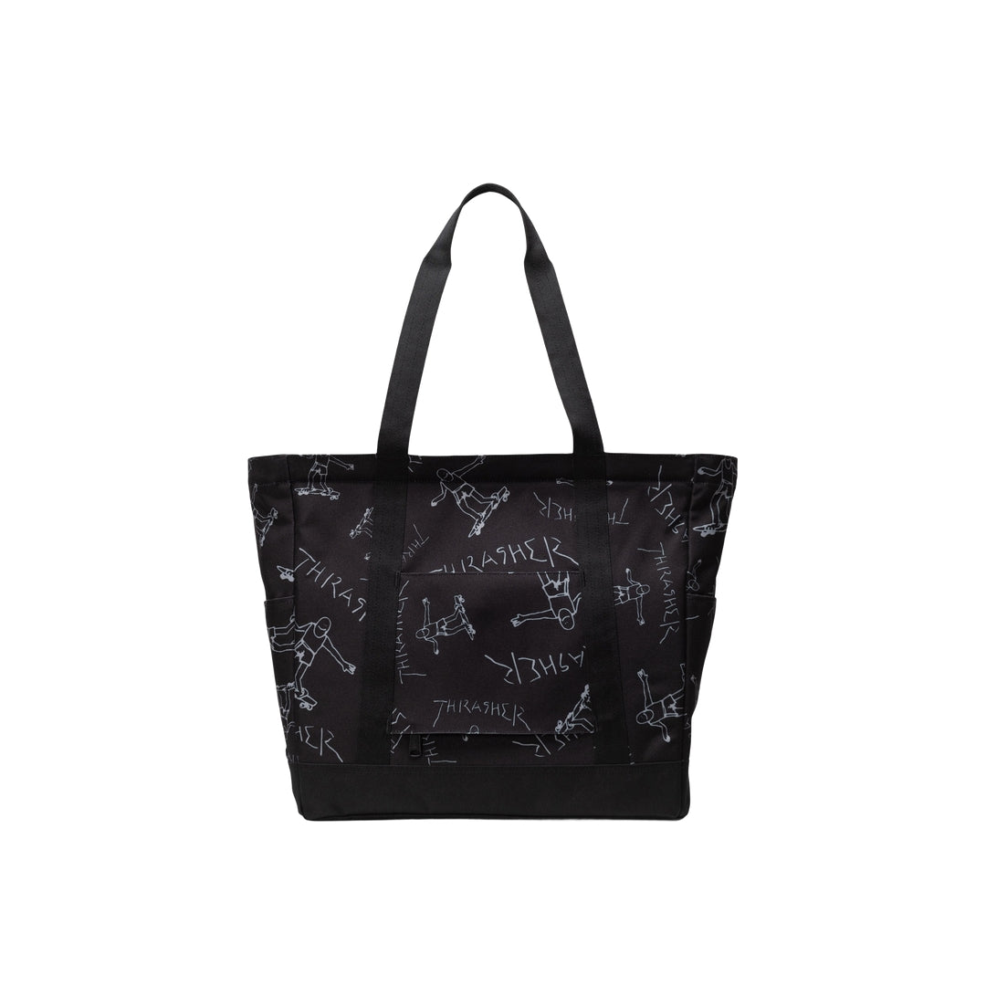 11645-00001-OS_03.jpg?v=1751955093