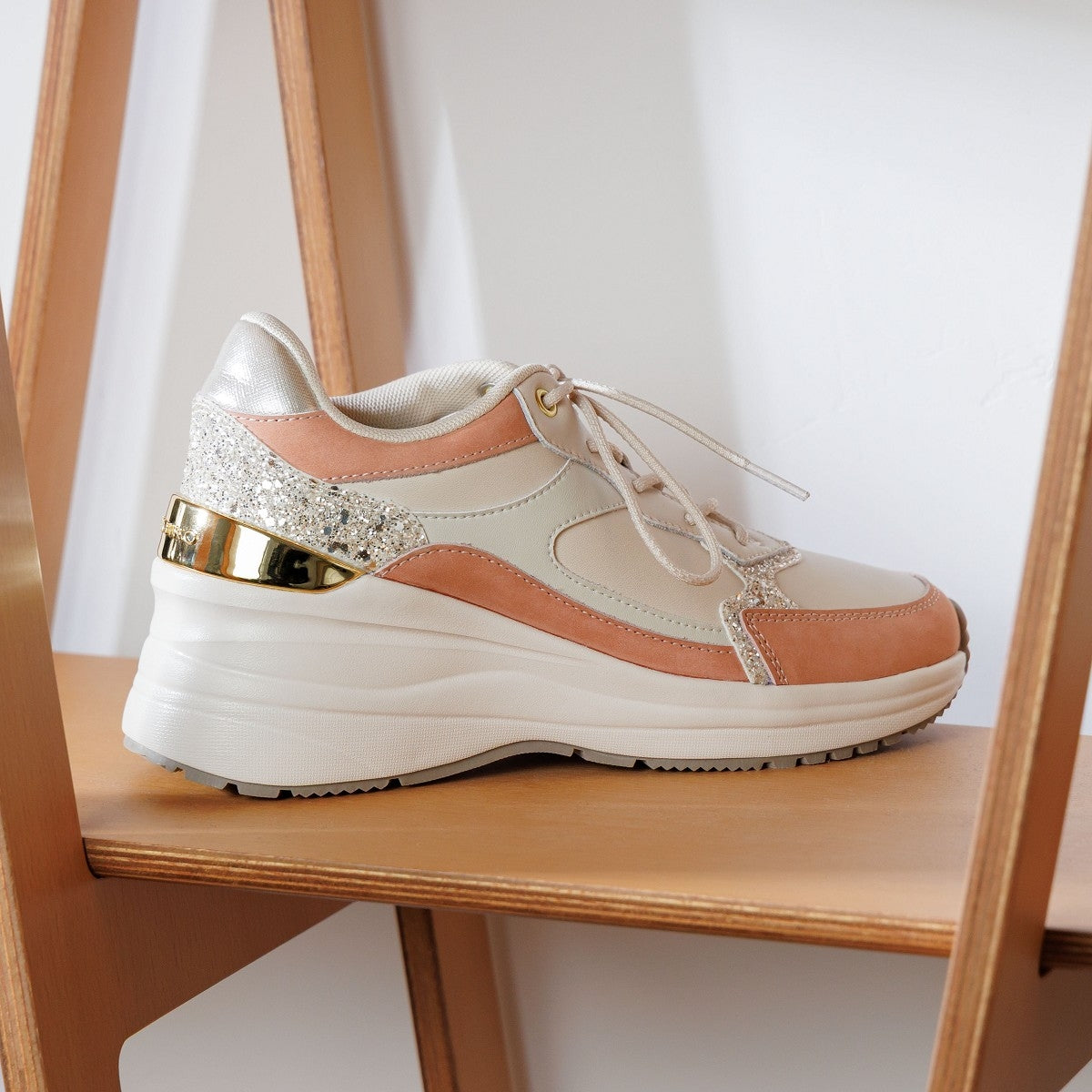 HIMIKO Lite | 卑弥呼オンラインショップ