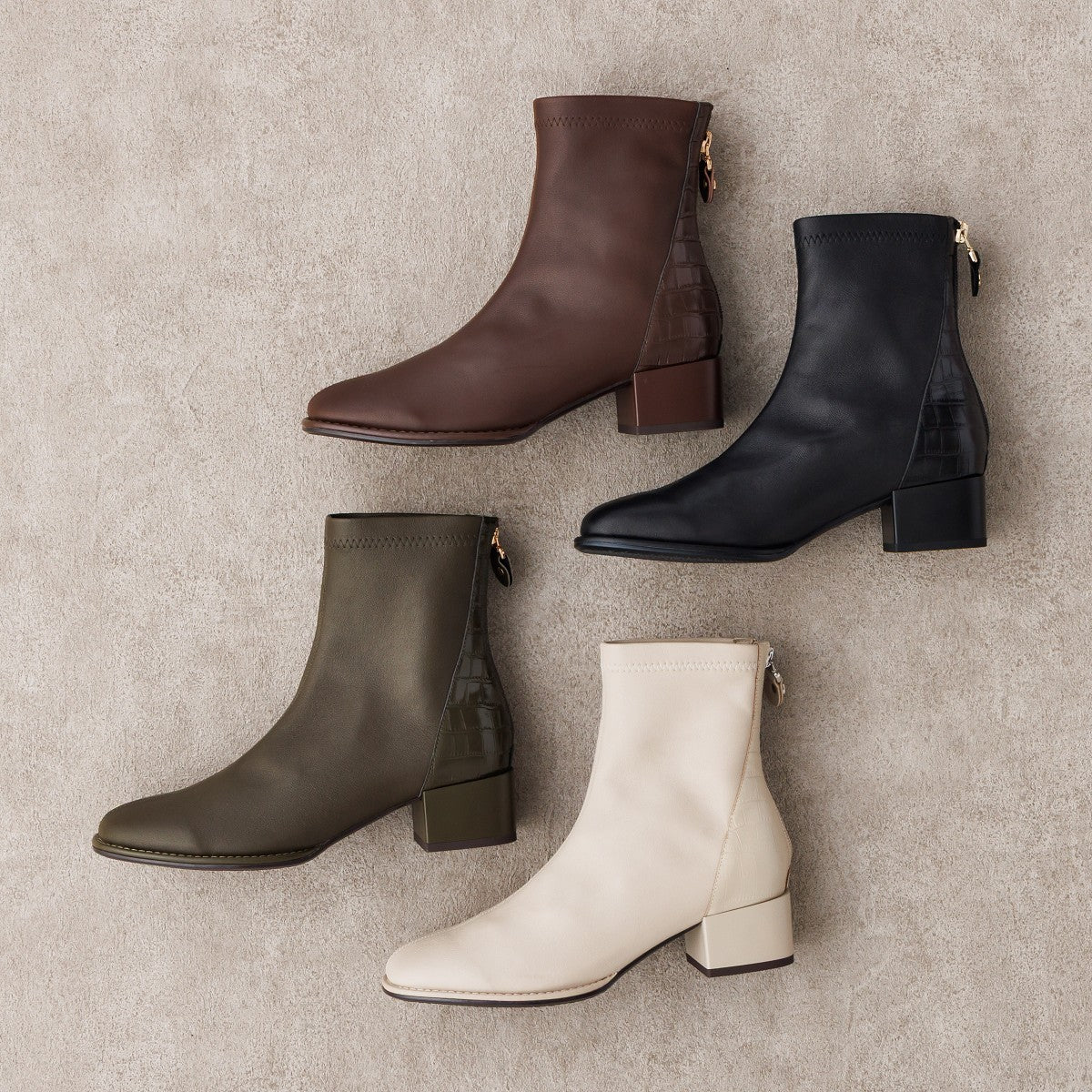 ブーツ | 卑弥呼オンラインショップ