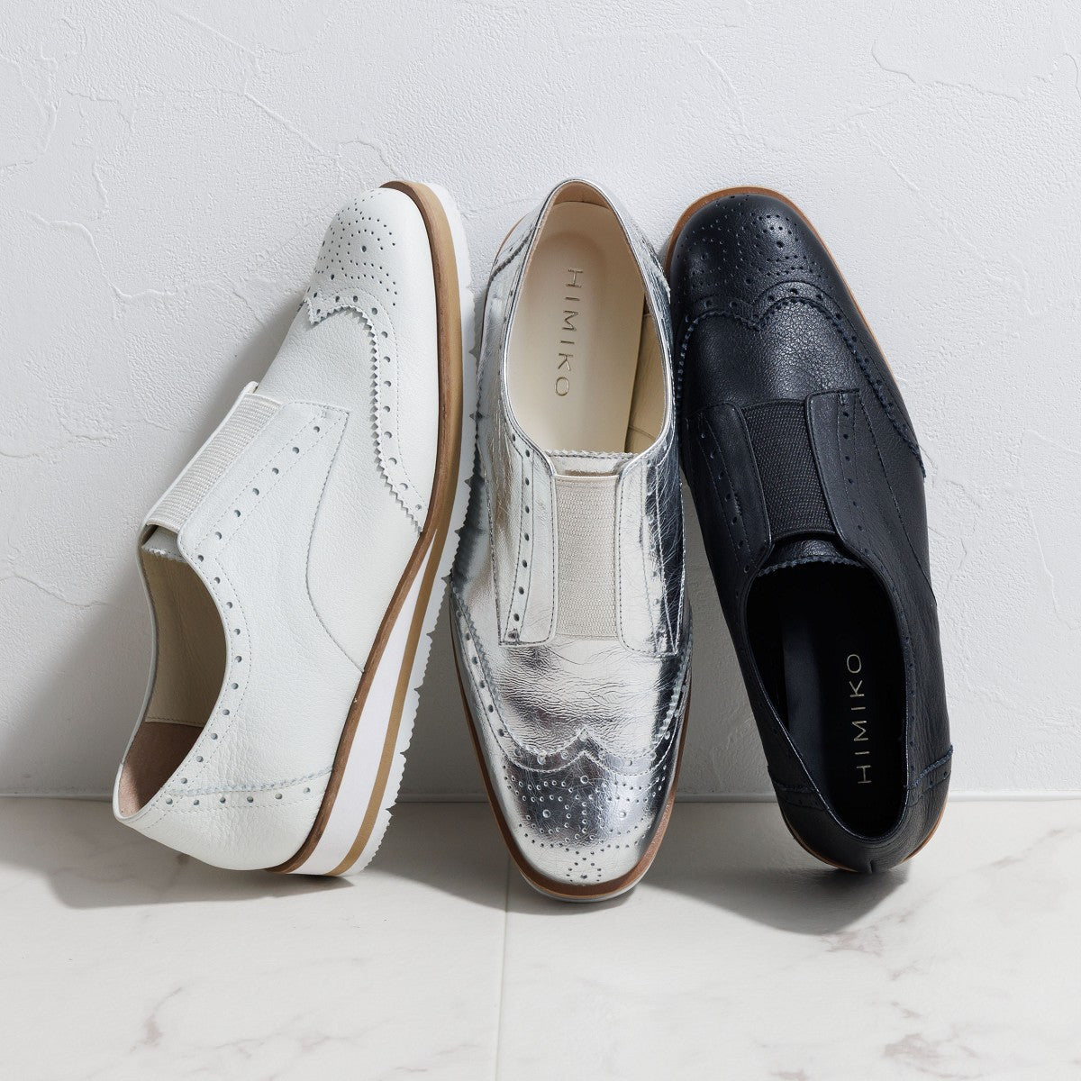 HIMIKO | 卑弥呼オンラインショップ