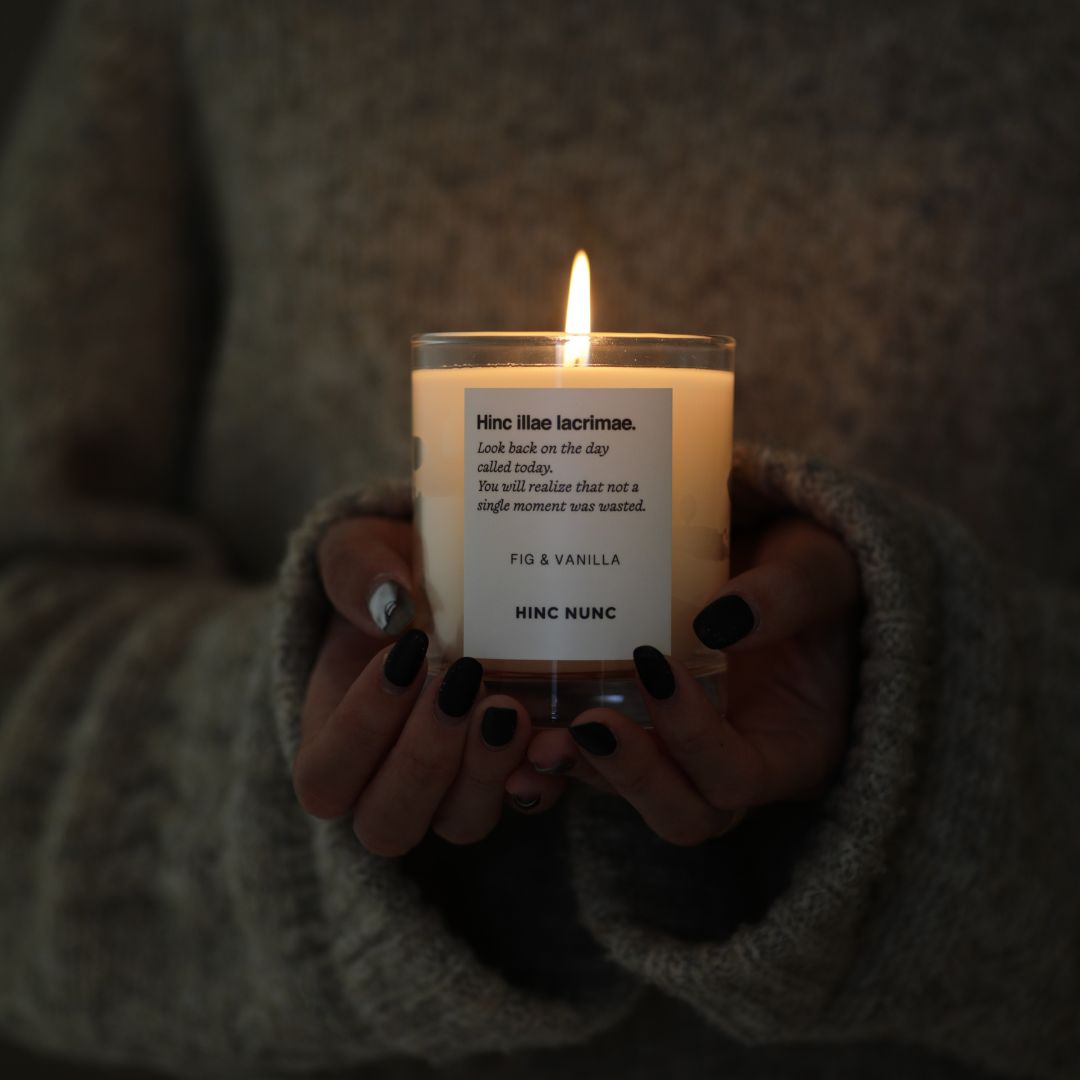 FIG & VANILLA – hincnunc.com