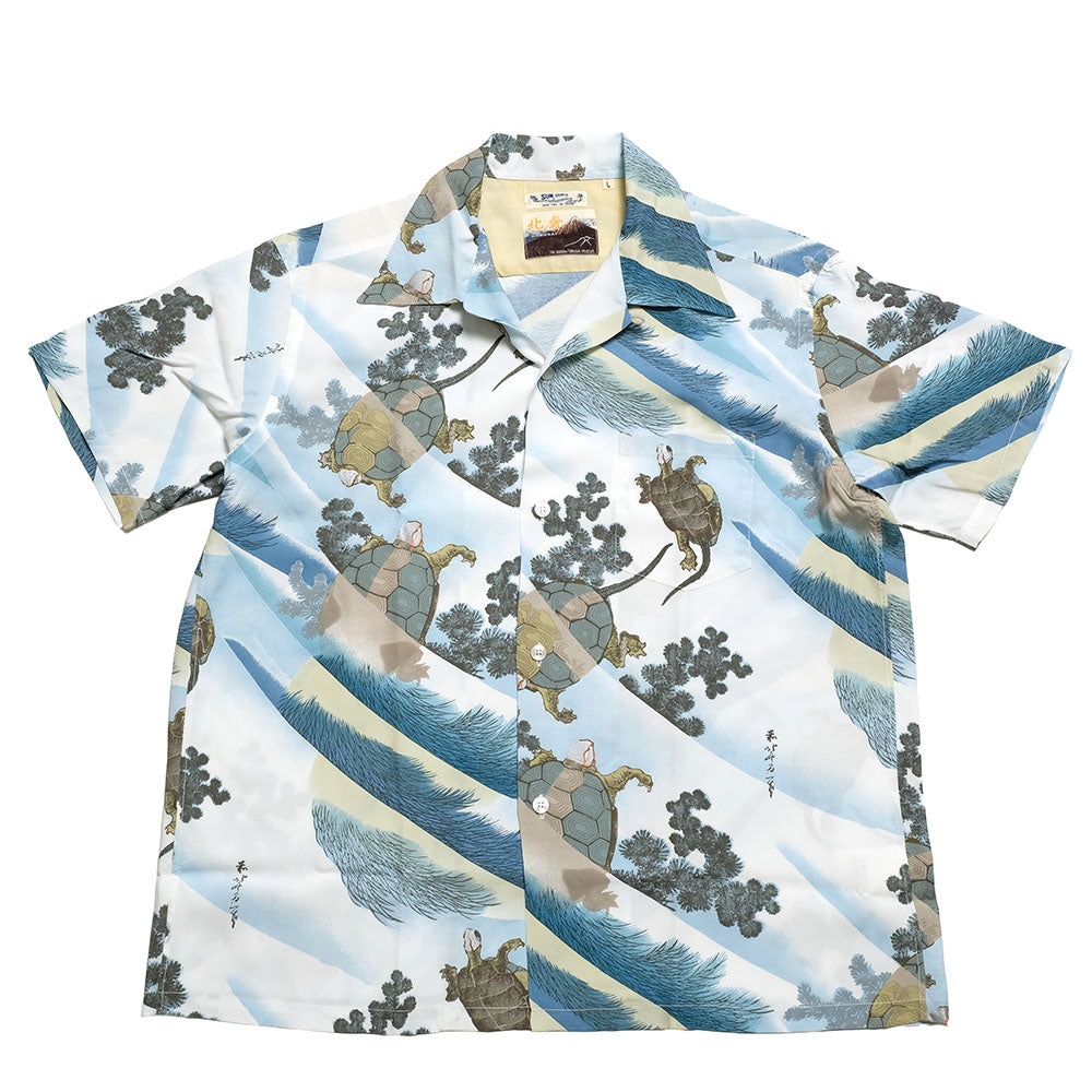 Aloha Shirt – Tagged 