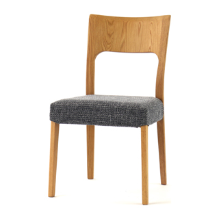 チェア l Rifaction(リファクション) l 株式会社イバタインテリア