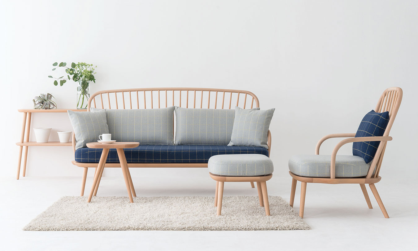 AWASE チェア | 飛騨産業株式会社【公式】 | 飛騨の家具、国産家具