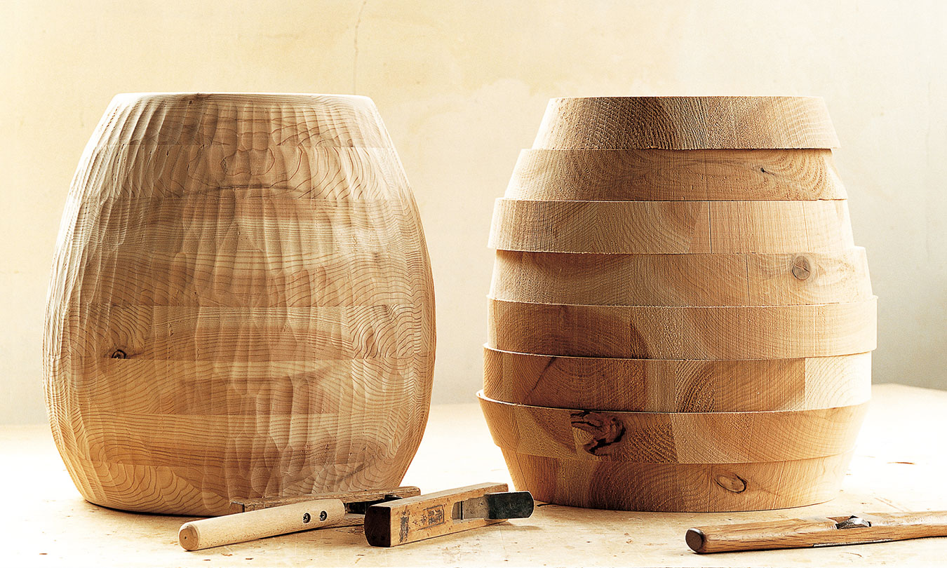 wavok | 飛騨産業株式会社【公式】 | 飛騨の家具、国産家具