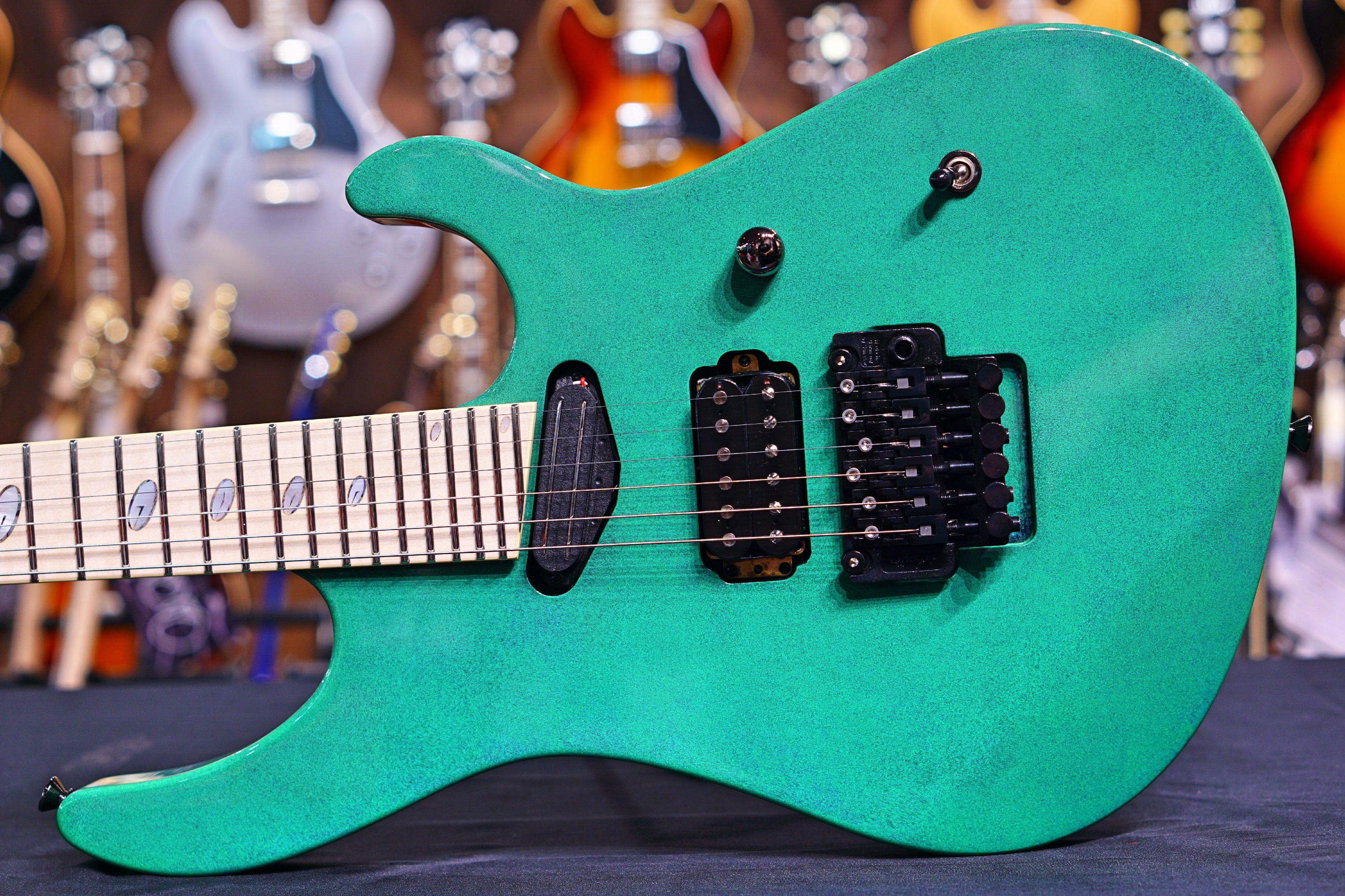 DSC02637.jpg?v=1613611312&