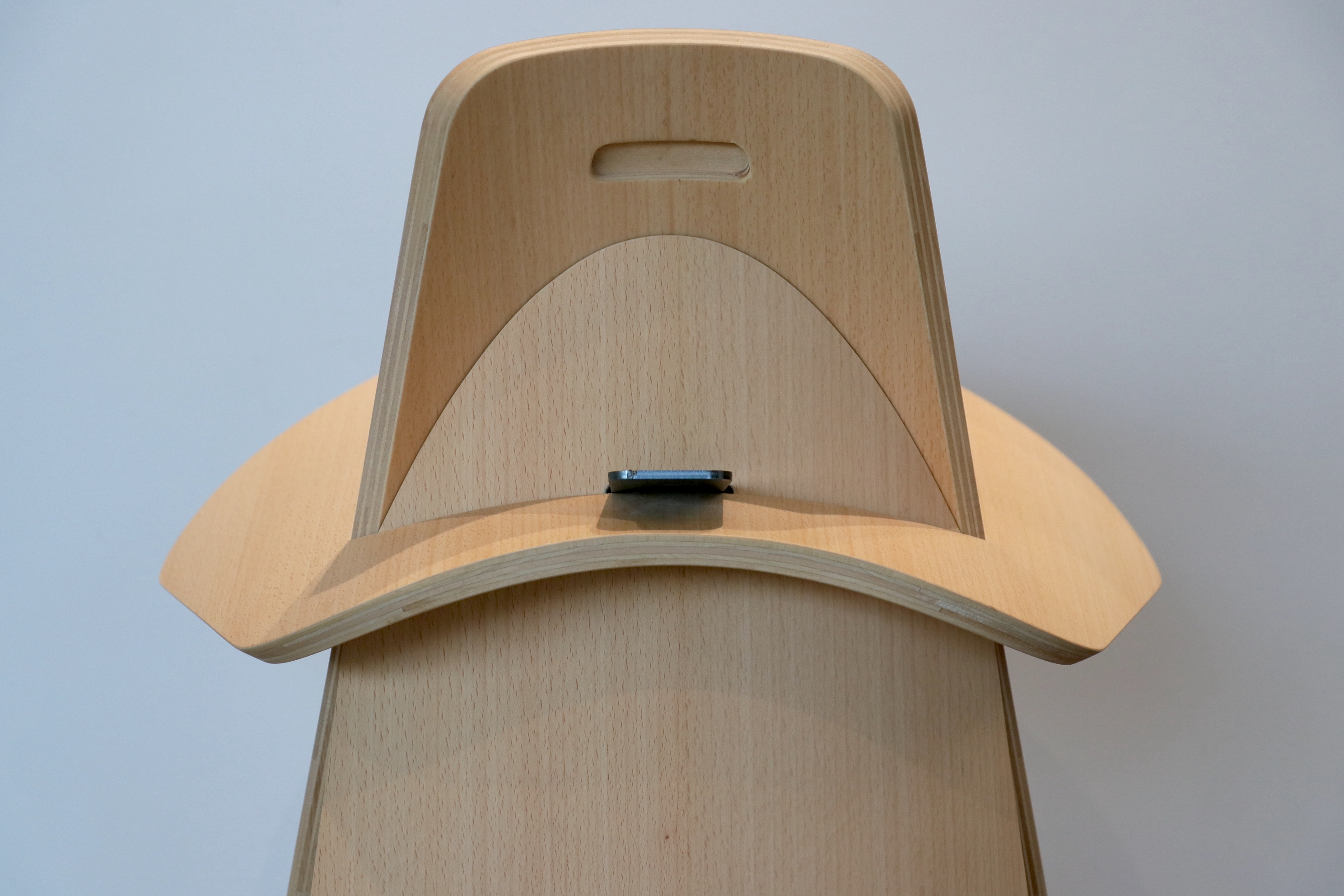 ひがしかわ株主制度 | 東川町のまちづくりに参加しませんか