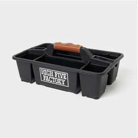 OUTDOOR｜全商品 | HIGH FIVE FACTORY（ハイ ファイブ ファクトリー）