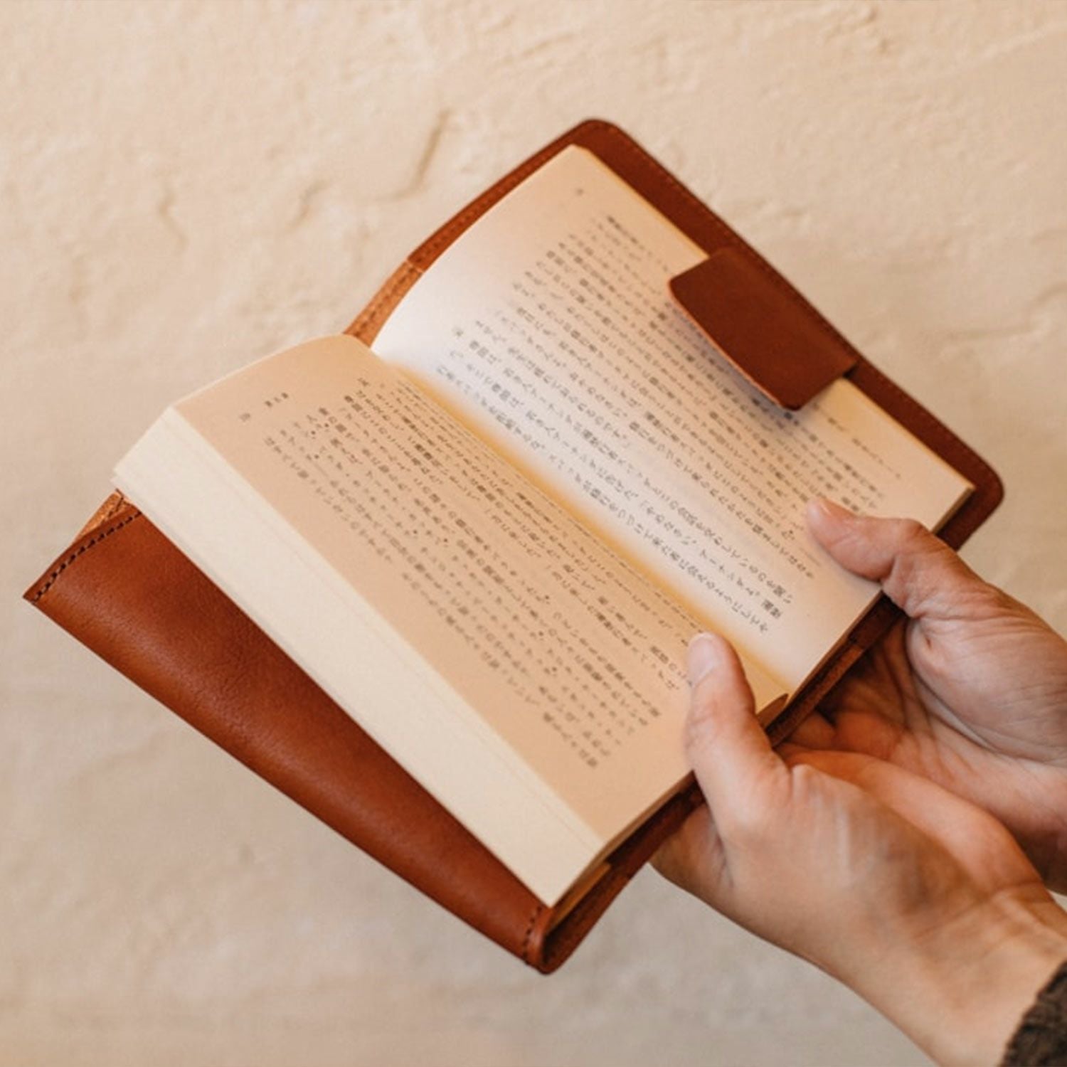 000000010579-14.jpg?size=xxl&w