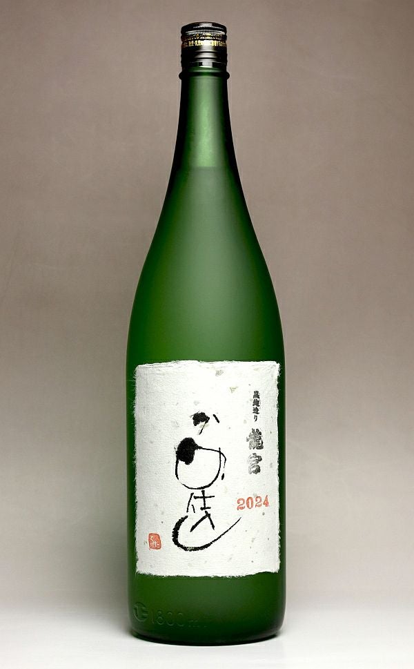 加那（かな）40度720ml 【西平酒造】《黒糖焼酎》 ,| 焼酎のひご屋 本店