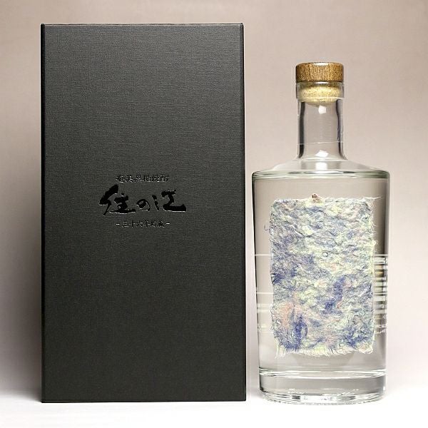 住の江 三十六年貯蔵 37度750ml 【町田酒造】すみのえ ,| 焼酎のひご屋