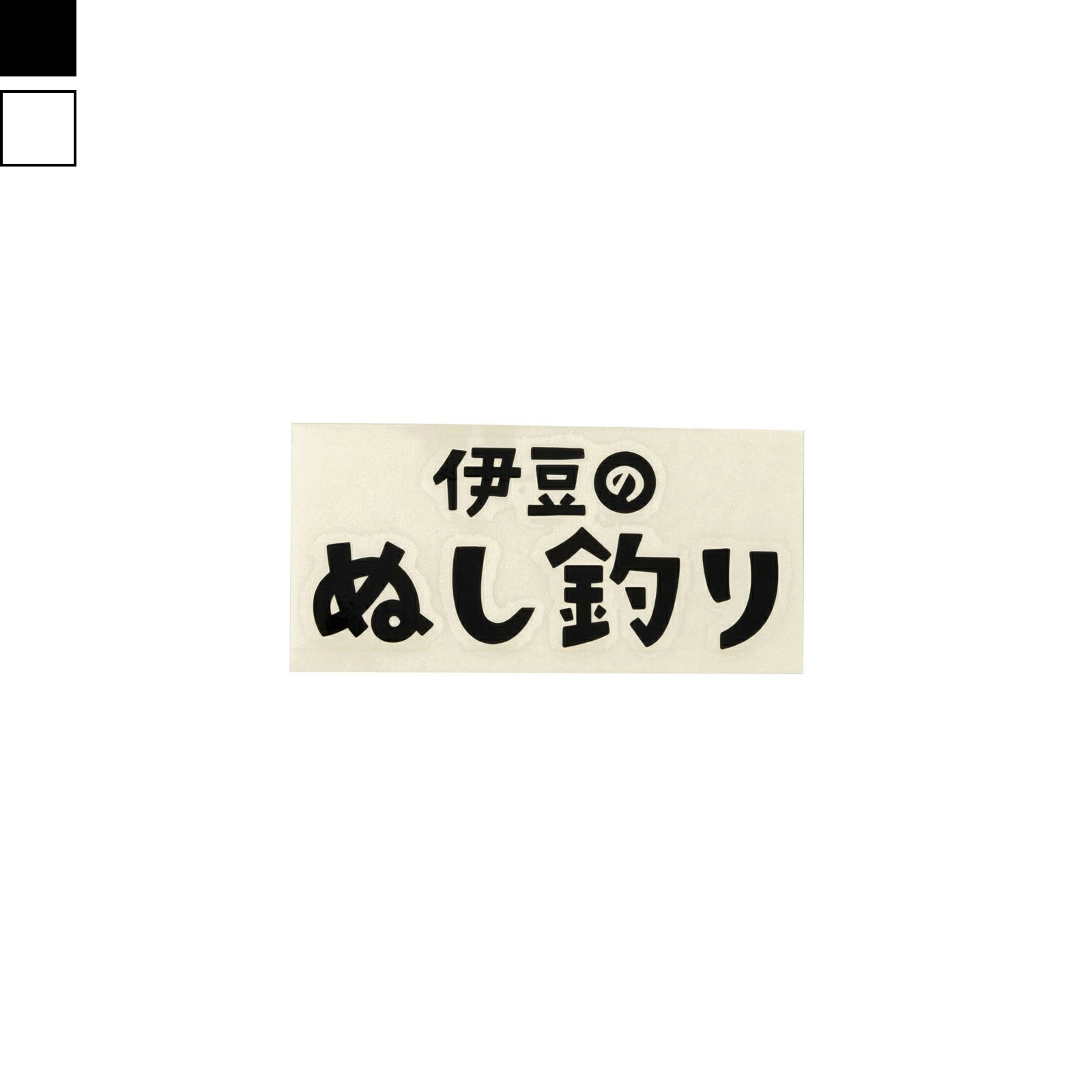 000000000450-01-xl.jpg?t=