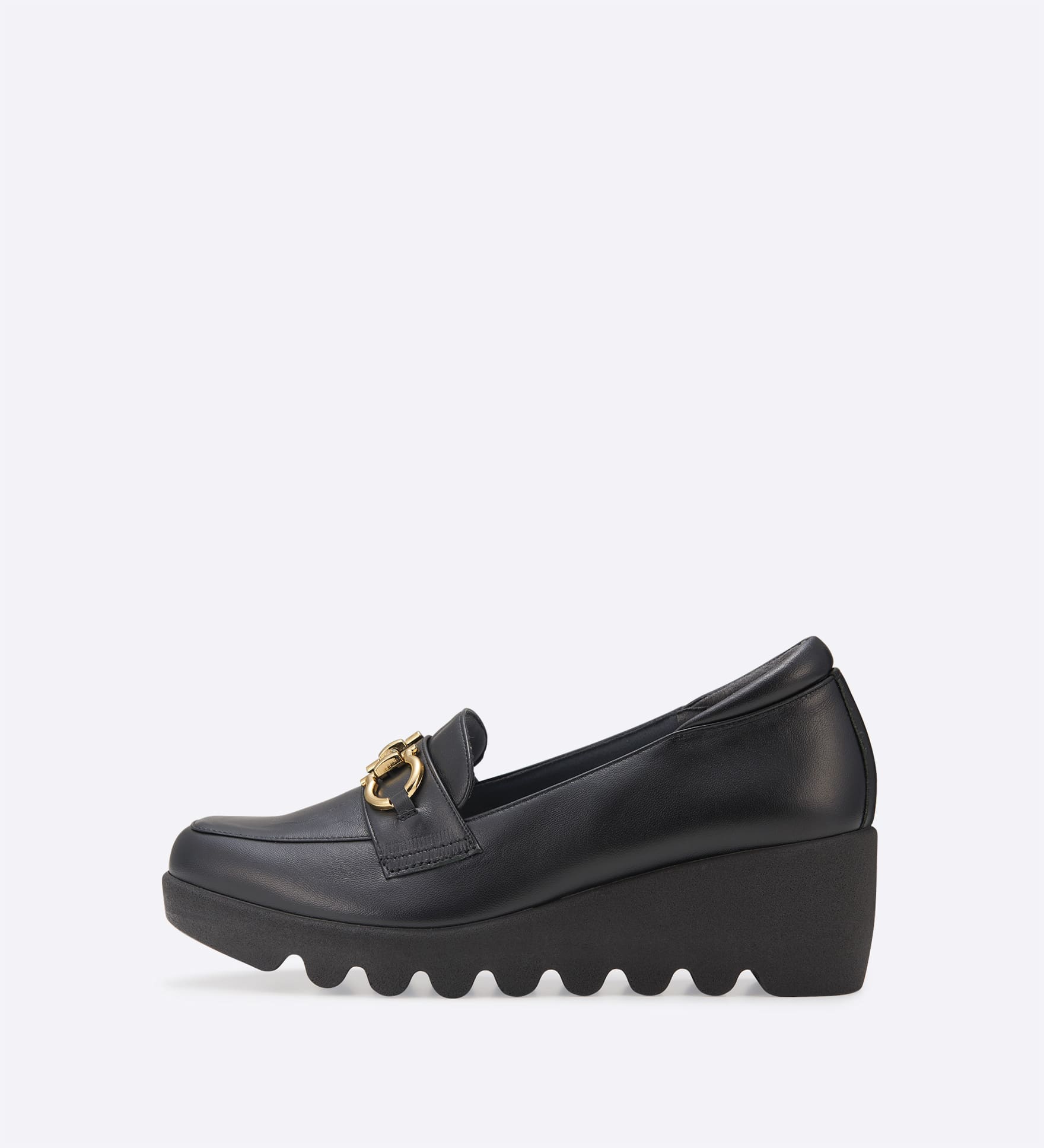 ヒルズアヴェニュー オンラインストア ミラナ(21.5 ブラック): ヒルズ