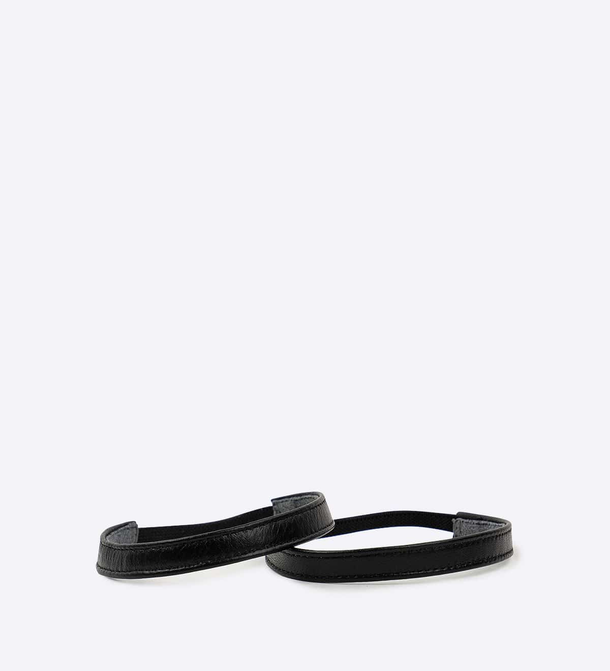 ヒルズアヴェニュー オンラインストア ウェーブソール用シューズベルト