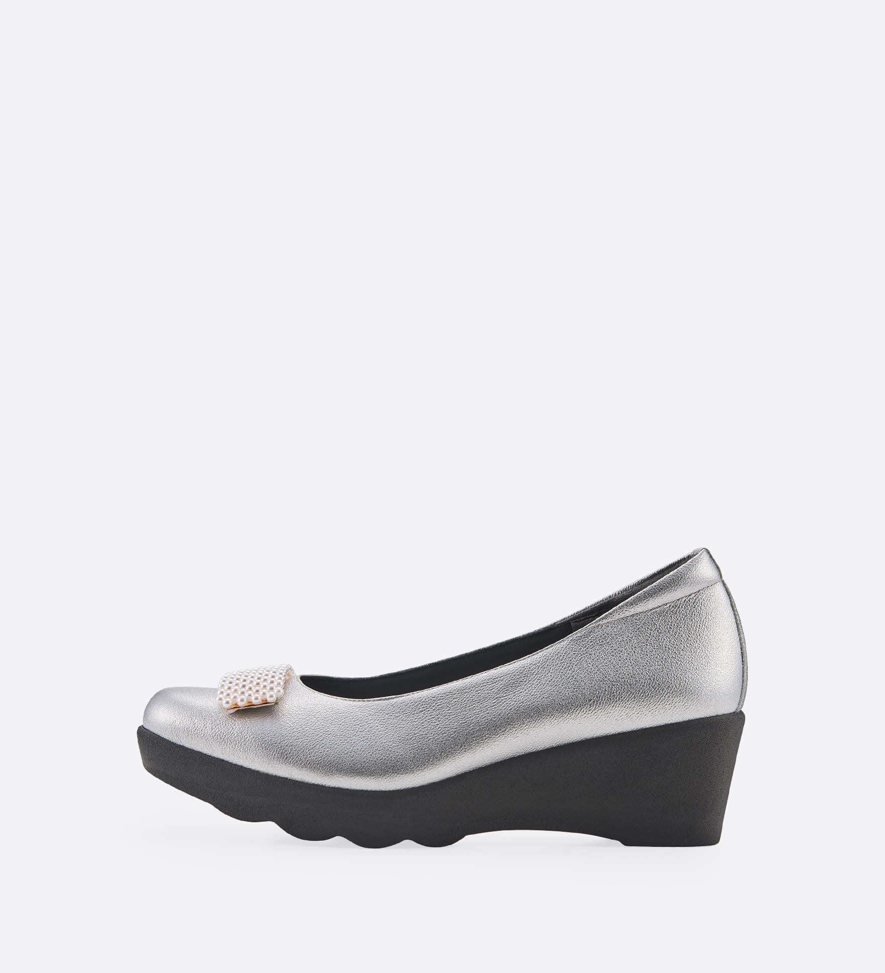 ヒルズアヴェニュー オンラインストア 特集/ビジュー