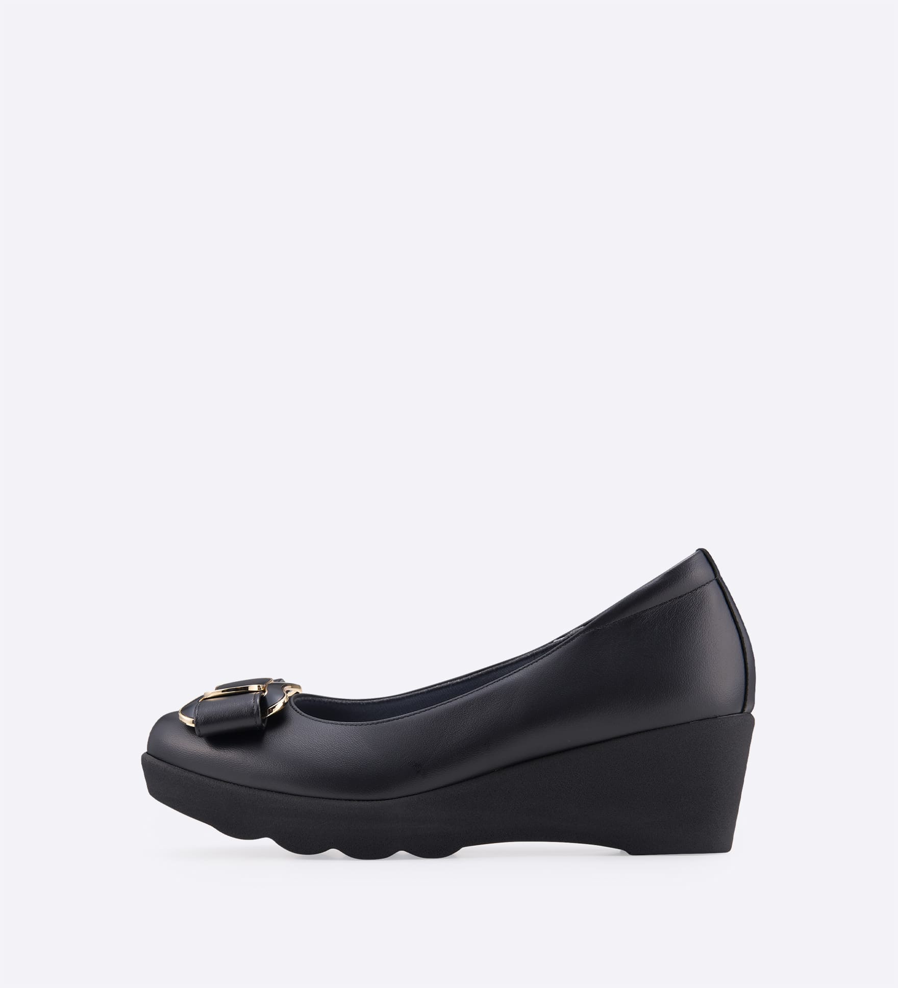 クリアウェーブソール