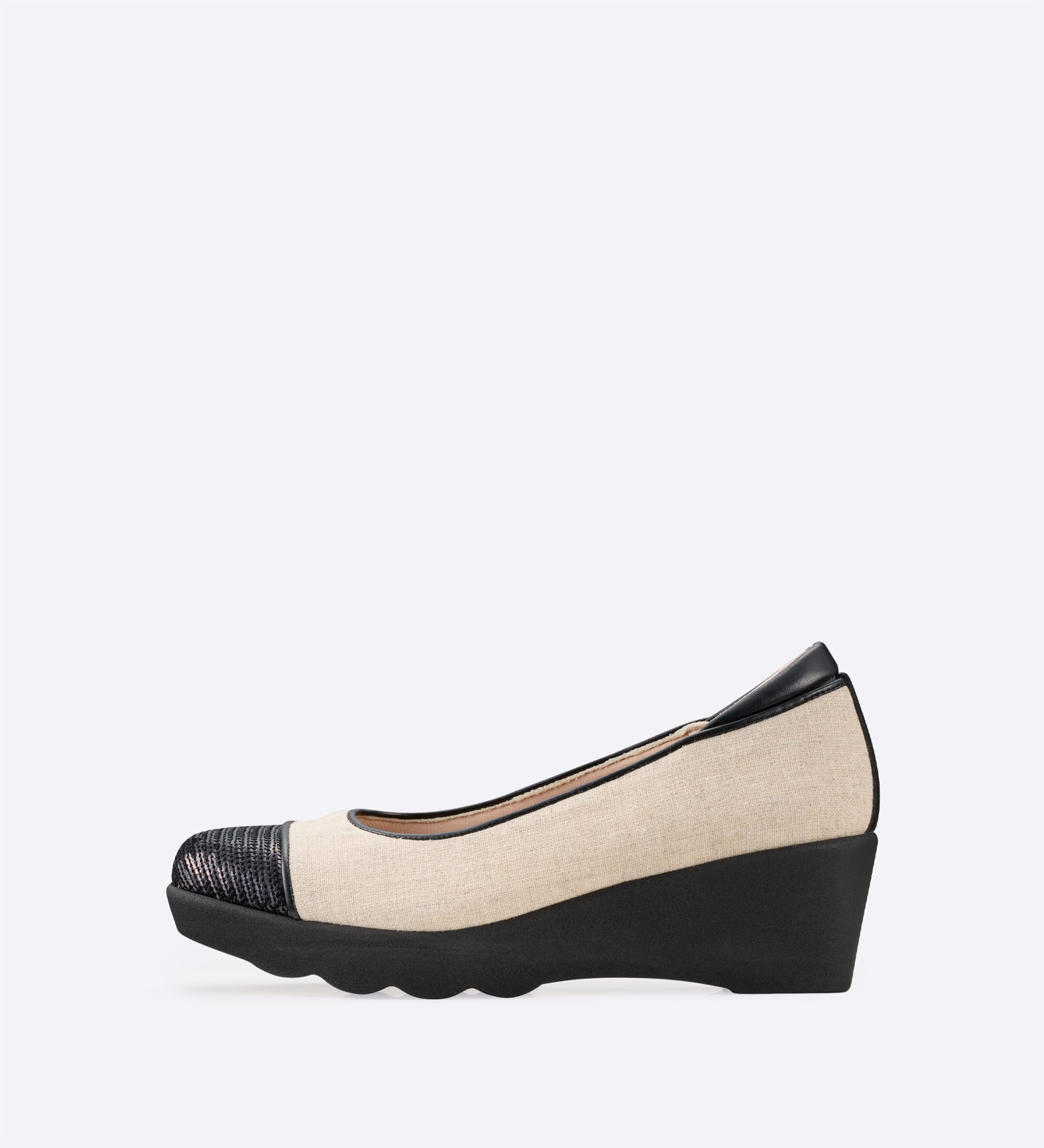 ヒルズアヴェニュー オンラインストア カメリア(23 ブラックスムース