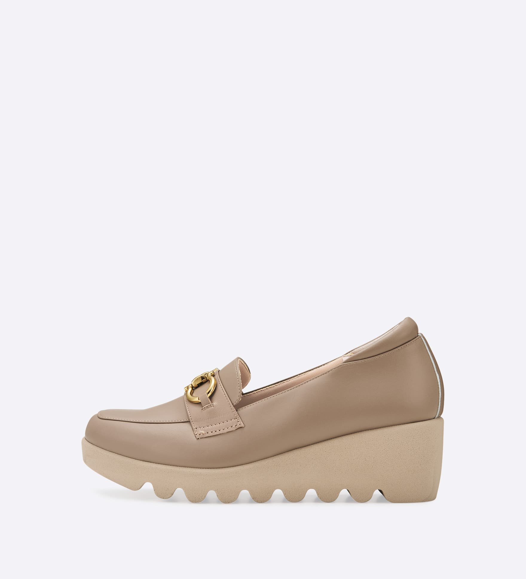 ヒルズアヴェニュー オンラインストア ミラナ(21.5 ブラック): ヒルズ