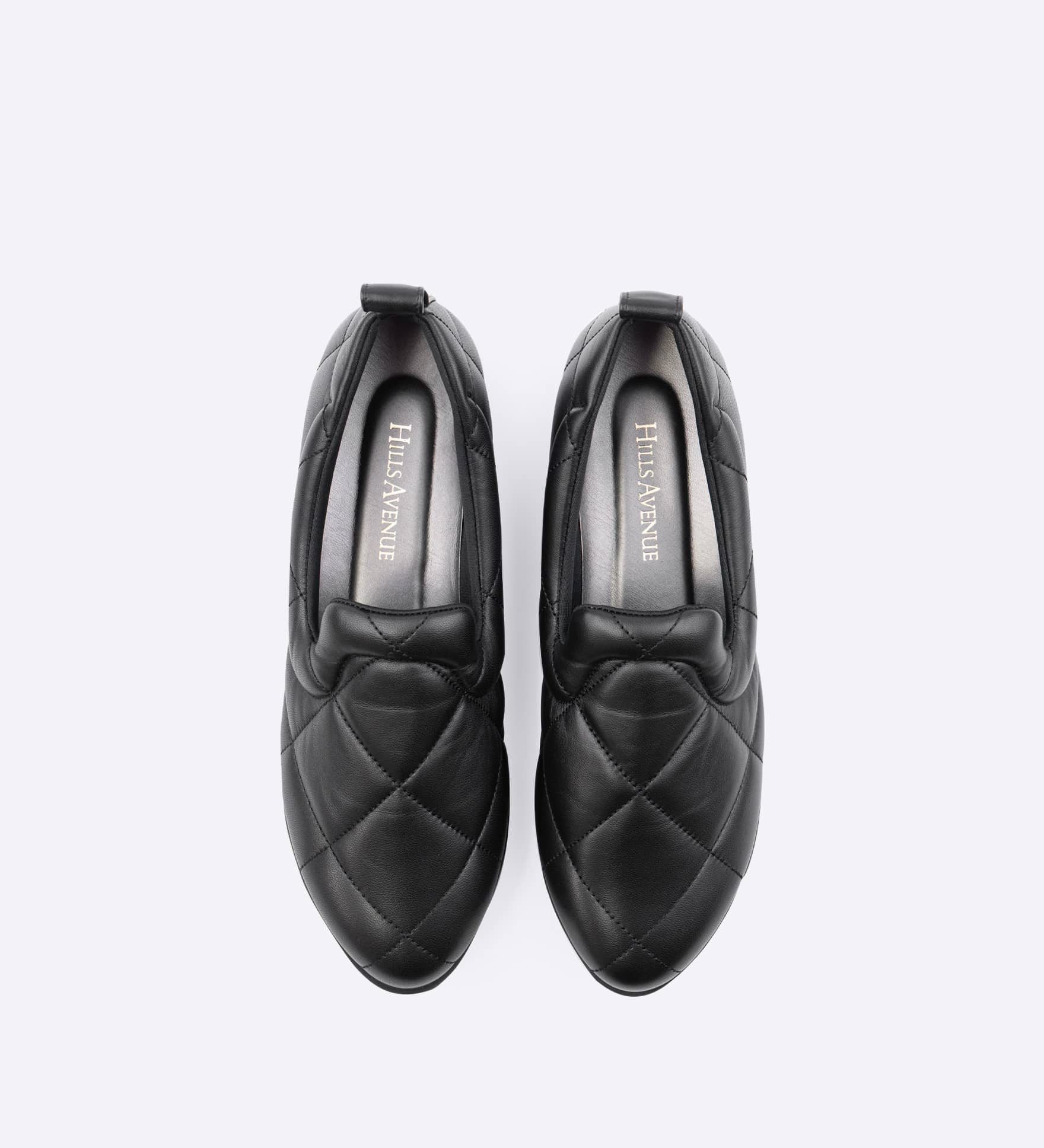 ヒルズアヴェニュー オンラインストア ヒルズアヴェニュー