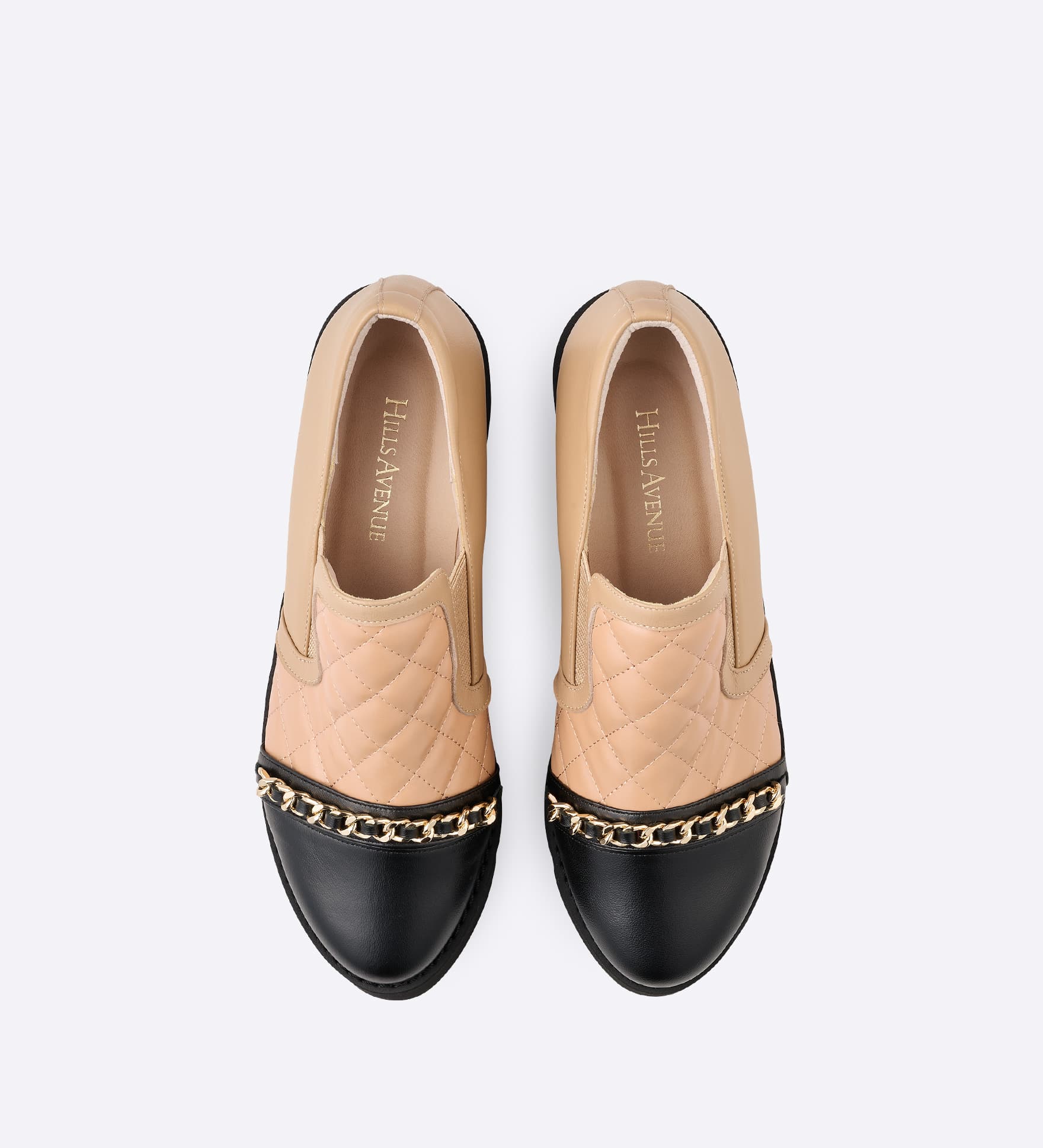 ヒルズアヴェニュー オンラインストア セシル(21.5 グレー): ヒルズ