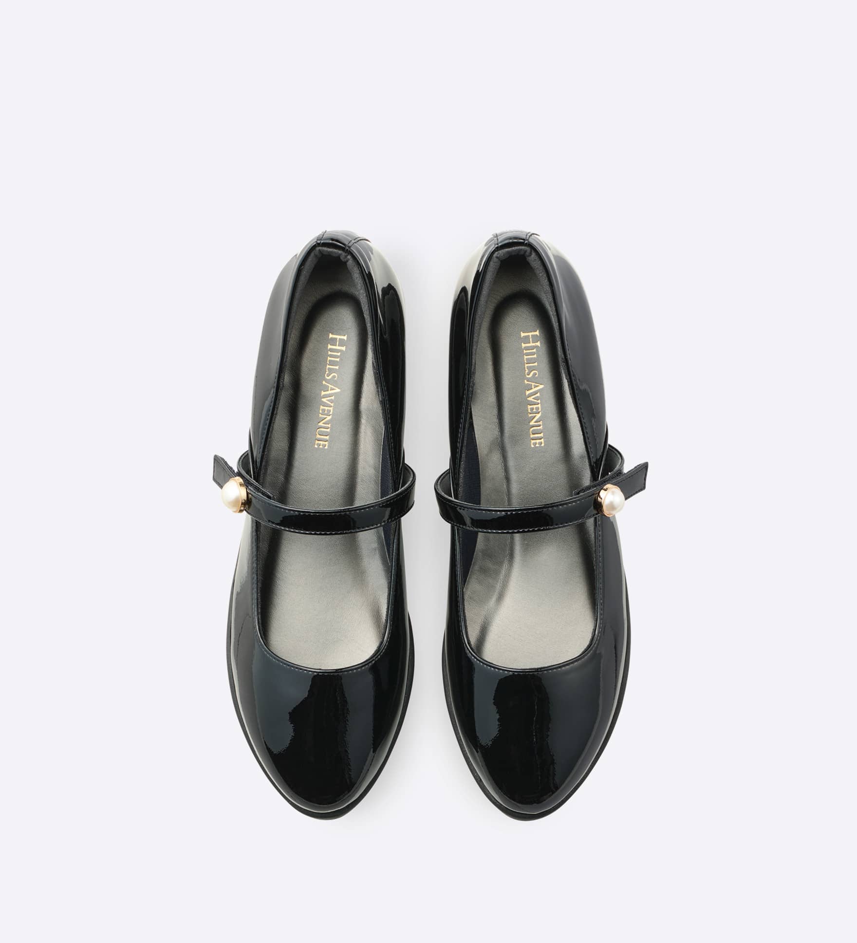 ヒルズアヴェニュー オンラインストア 特集/ストラップ