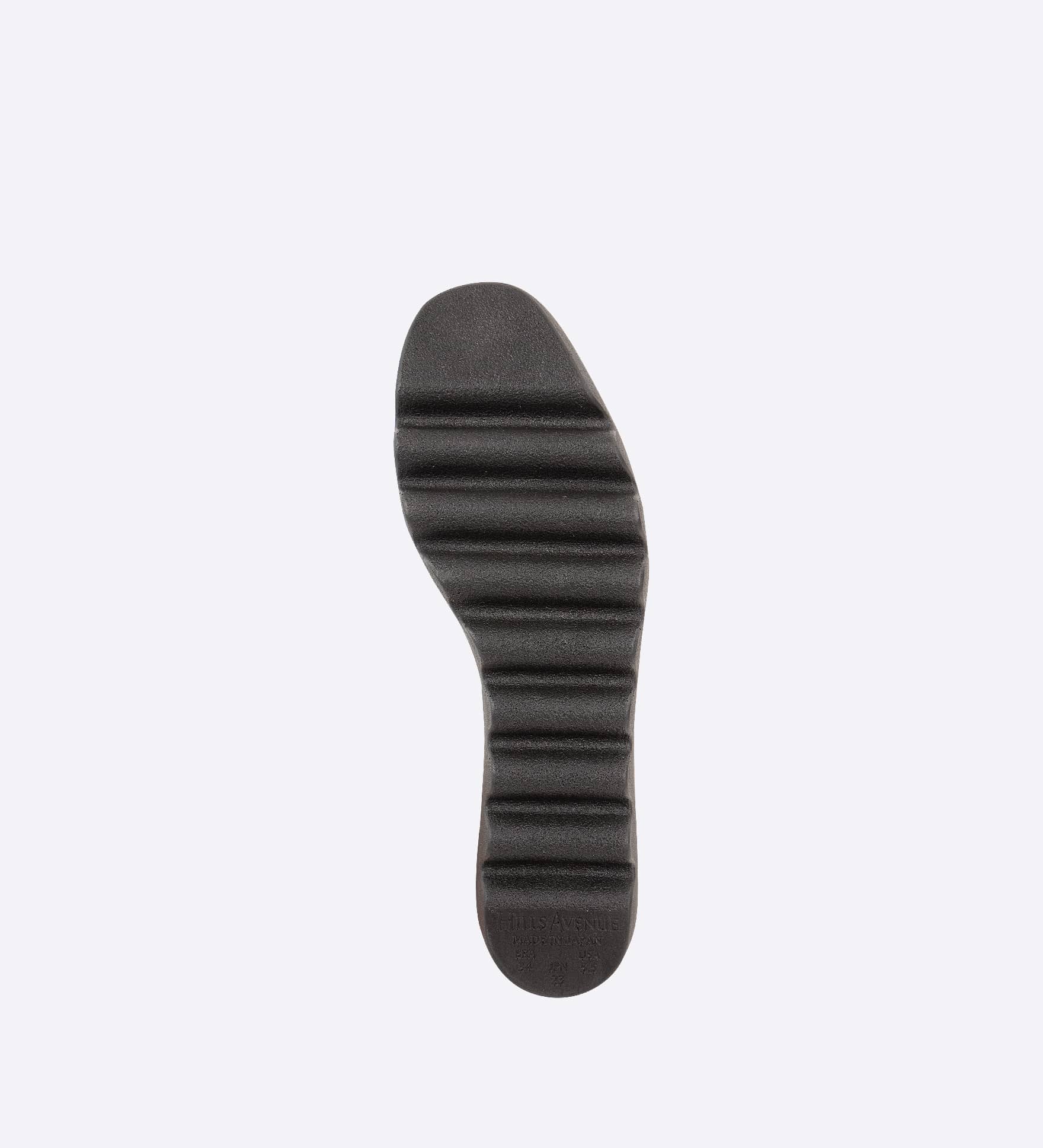 ヒルズアヴェニュー オンラインストア エリーナ(21.5 アイボリー