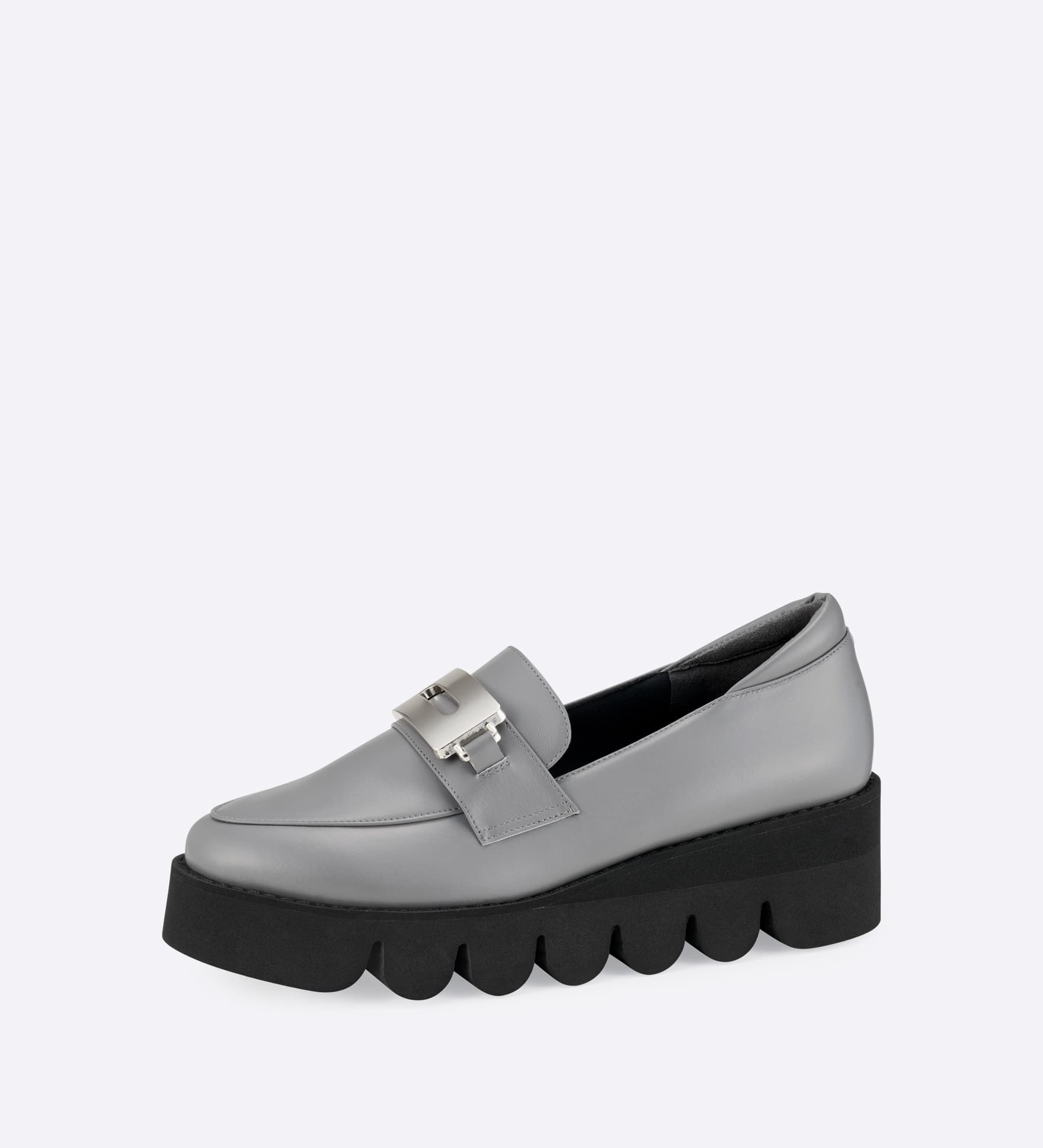 ヒルズアヴェニュー オンラインストア スペンサー ローファー(22.5