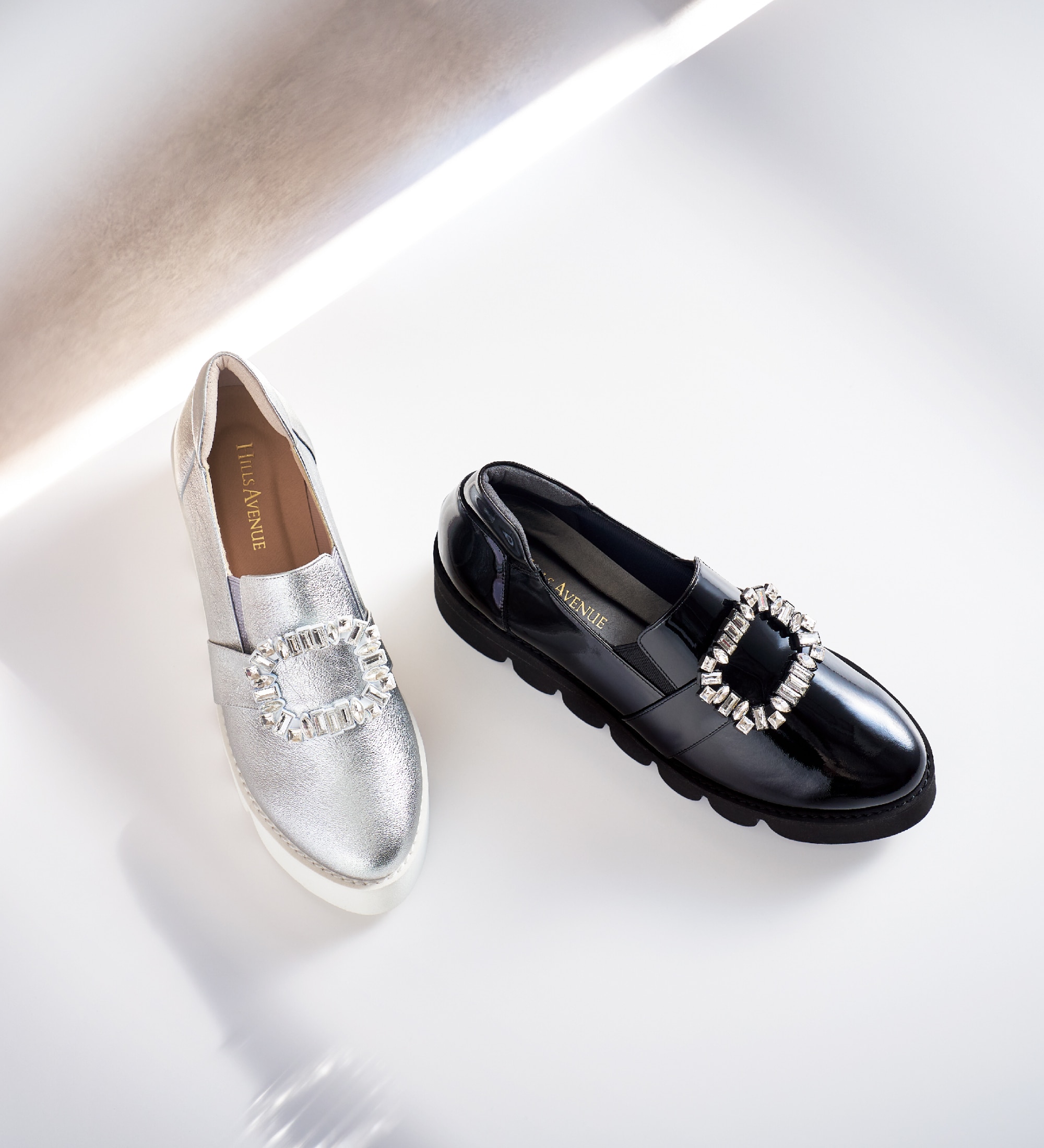 ヒルズアヴェニュー オンラインストア 特集/ビジュー