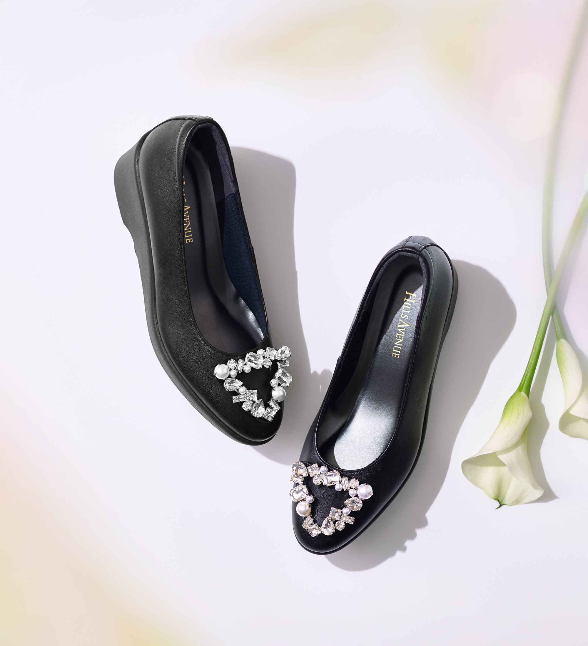 スマートウェーブソール(並び順：価格が低い順)