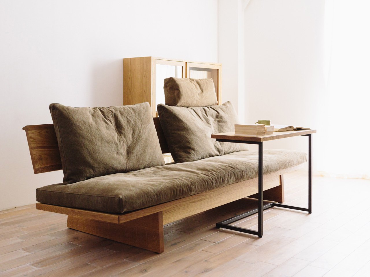 147348485.jpg?v=1691199363&