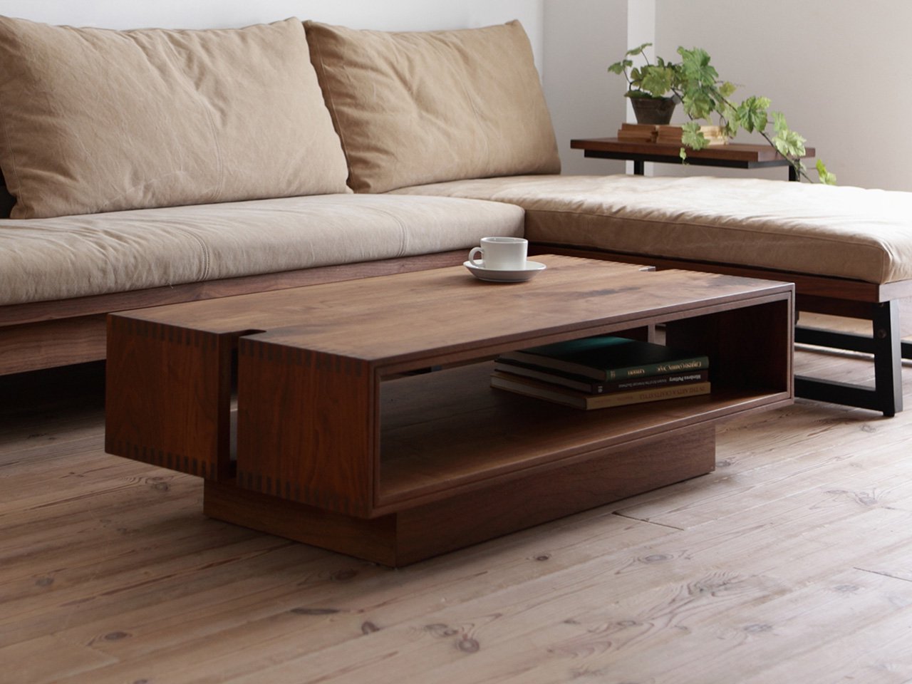 147324130.jpg?crop=center&