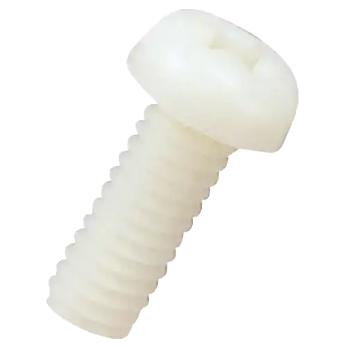 レニーナベ小ネジ/RY 製品詳細【廣杉計器】