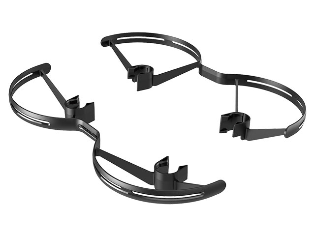 WINGSLAND S6 [ウィングスランド・エス6] ｜ 4KカメラとトリプルCPU