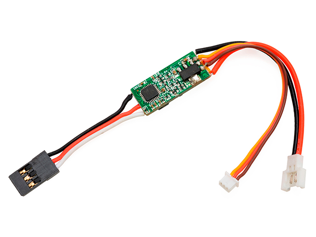 5チャンネル 2.4Ghz ラジコンエアプレーン エッジA-430 [EDGE A430] XK