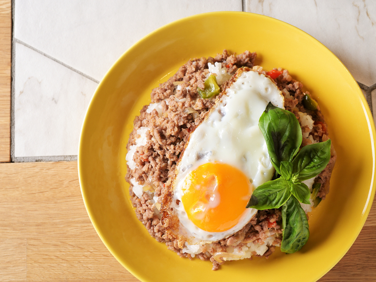 Z/X coffee新栄店 新栄/東桜/泉/カフェ ネット予約可 | ヒトサラ