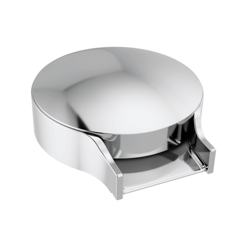 Metal Glass Rinser グラス洗浄機/Hits Online Shop(ヒッツオンライン